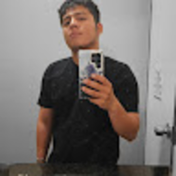 josuediaz948